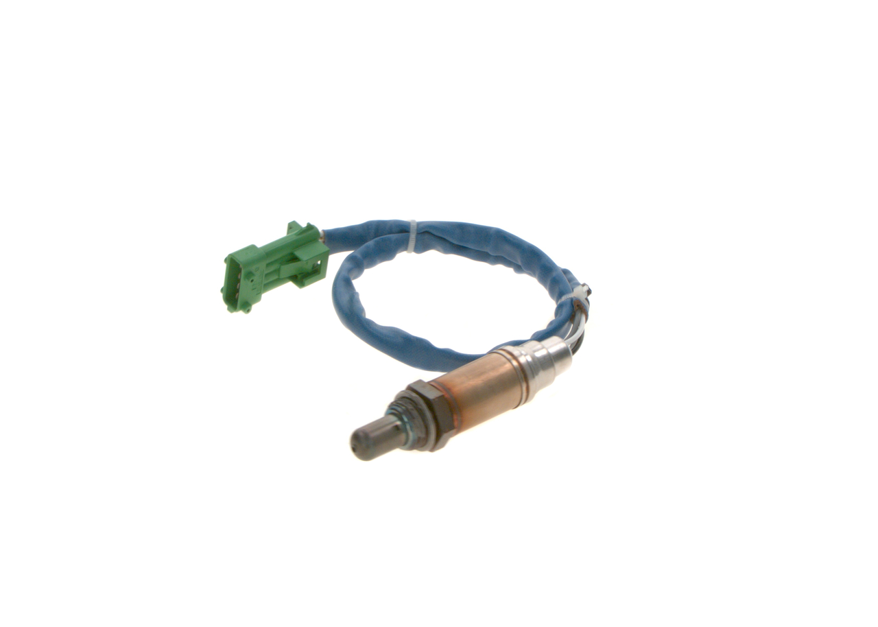 Bosch 0258005283