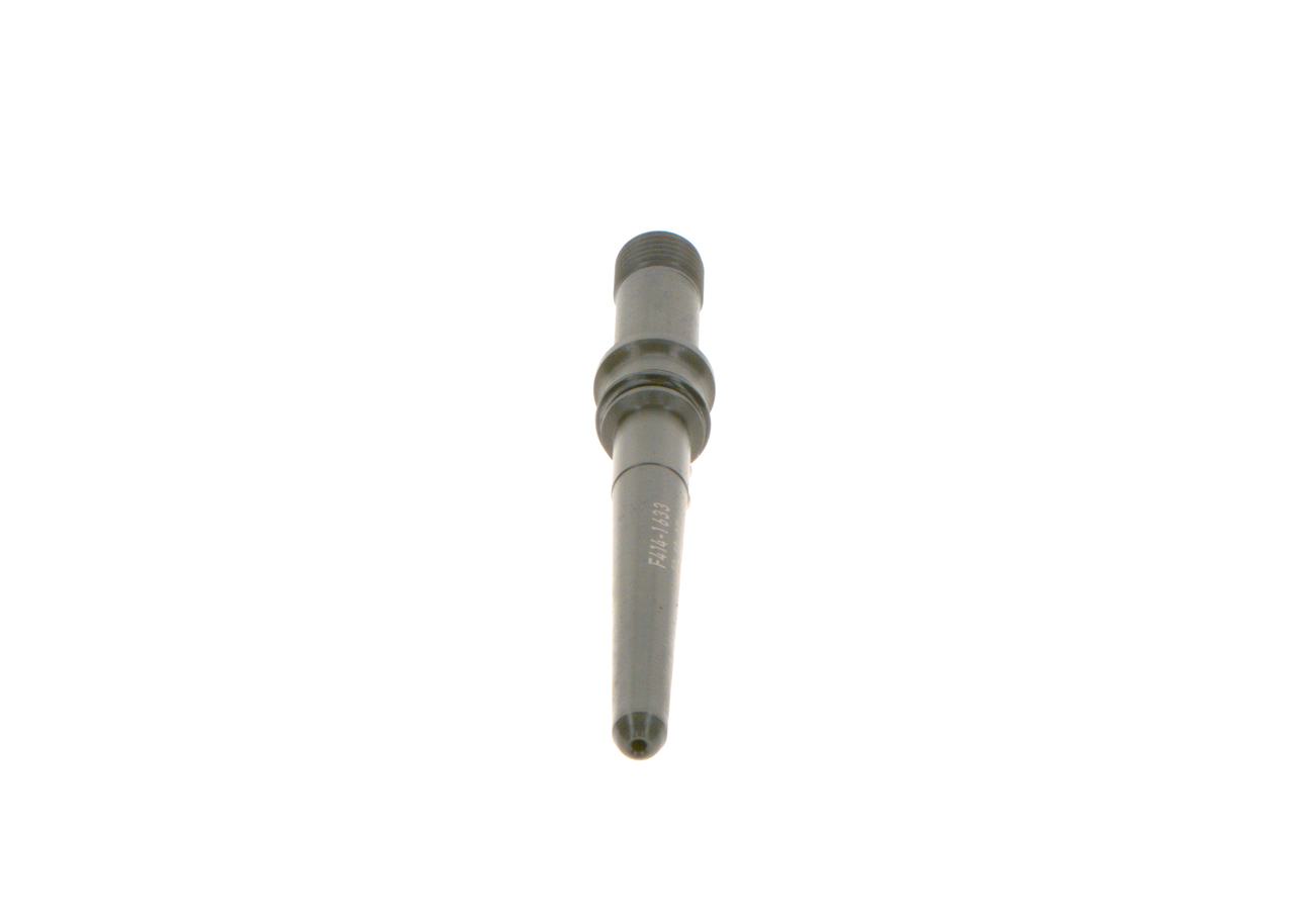 Bosch F00RJ00414 Inlet Connector
