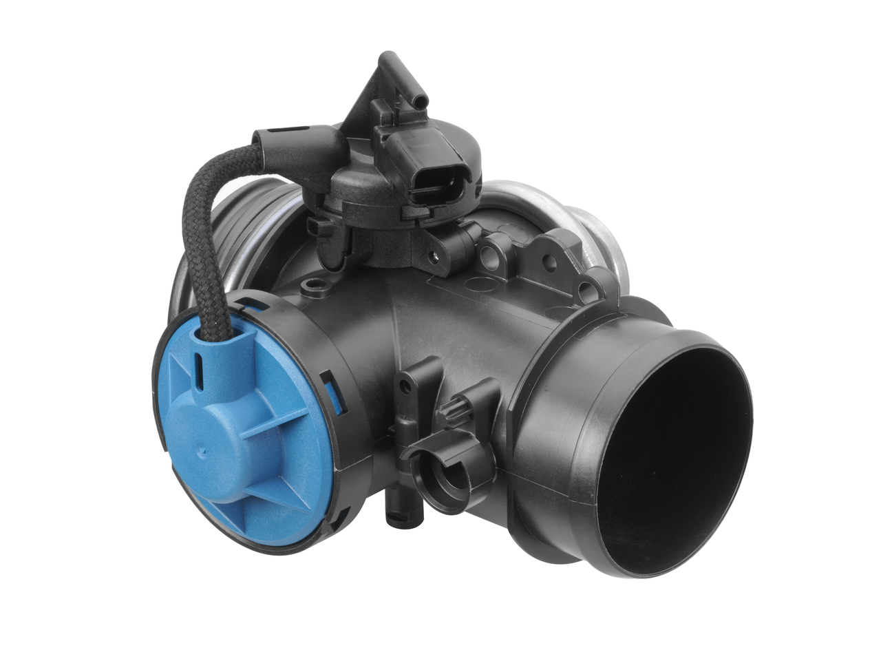 Bosch 0928400424 EGR Valve