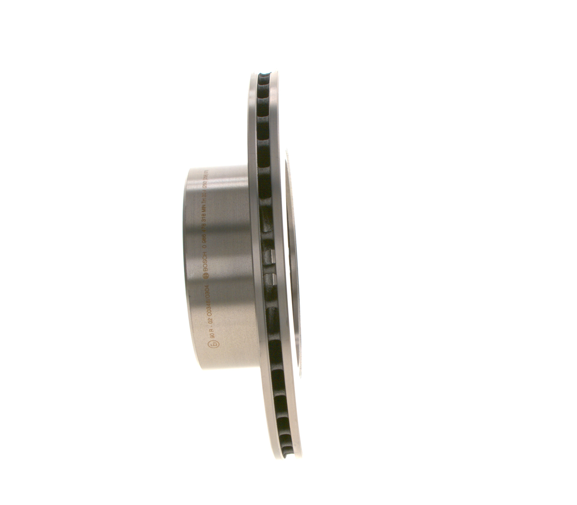 Bosch 0986478318