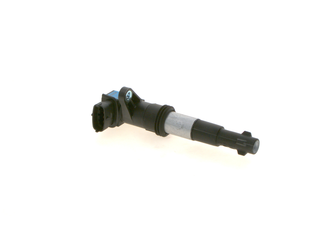Bosch 0221604103 Ignition Coil