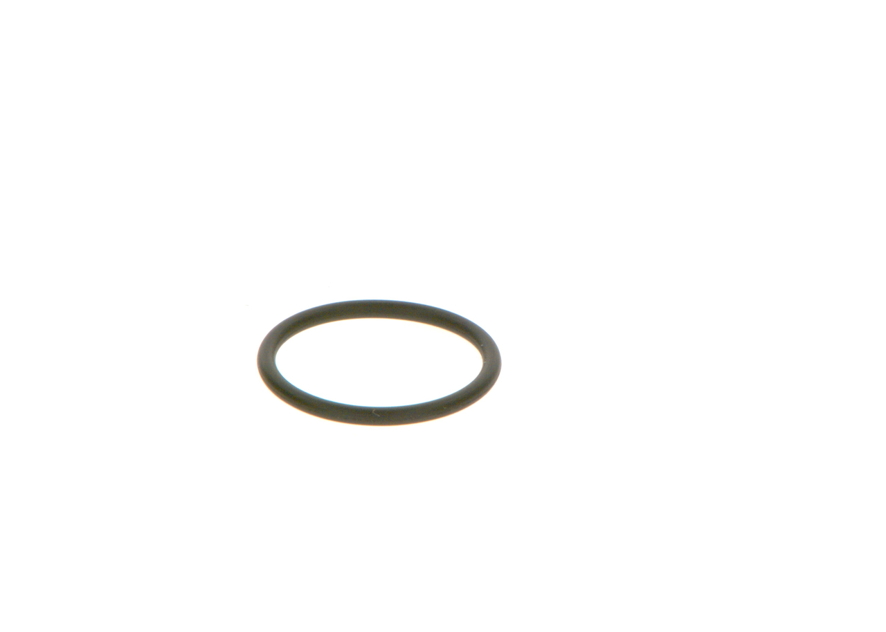 Bosch F00VC38042 Rubber Ring