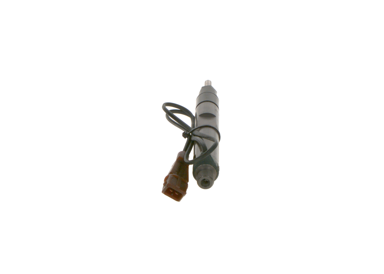 Bosch 0432193619 Diesel Fuel Injector