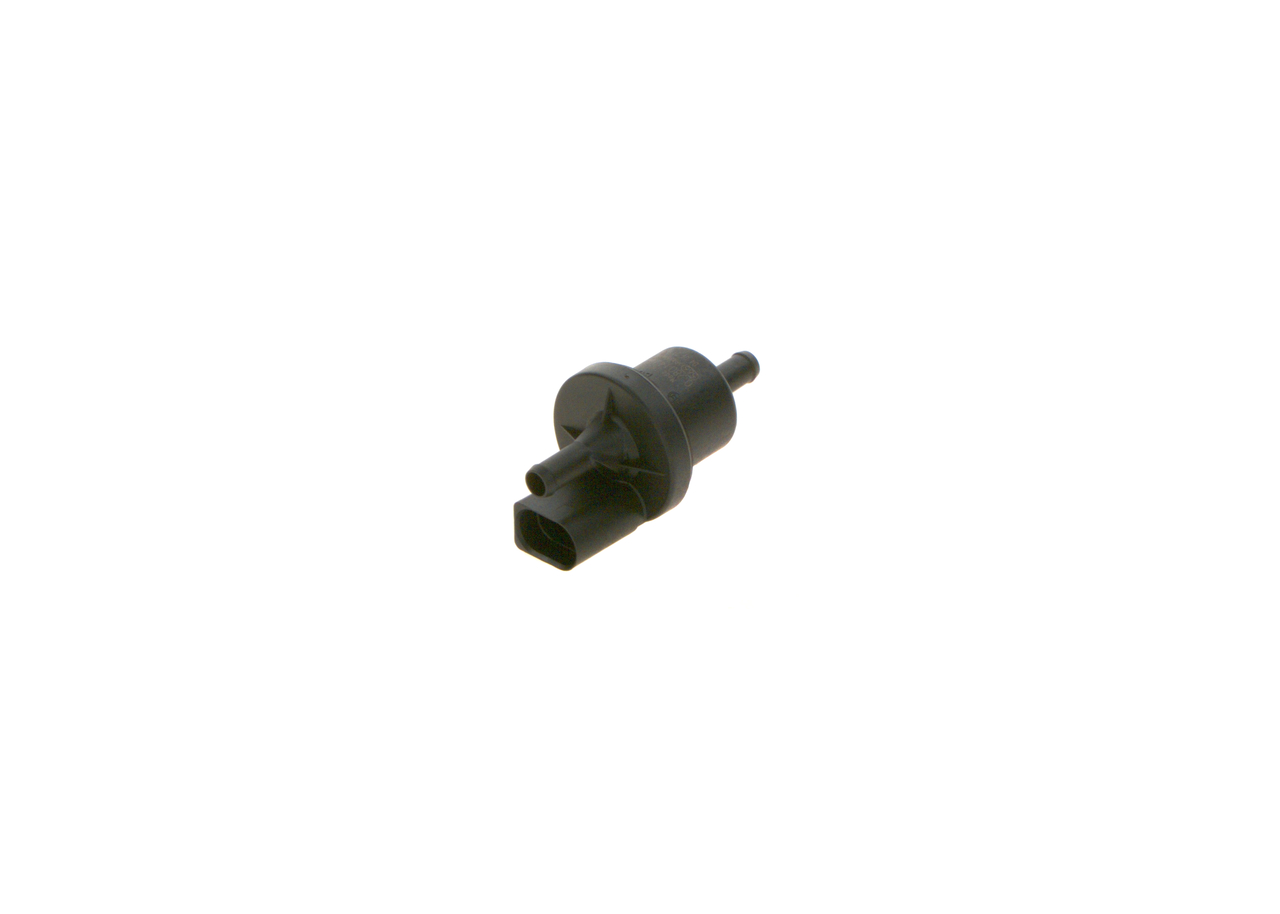 Bosch 0280142353 Fuel Tank Breather Valve