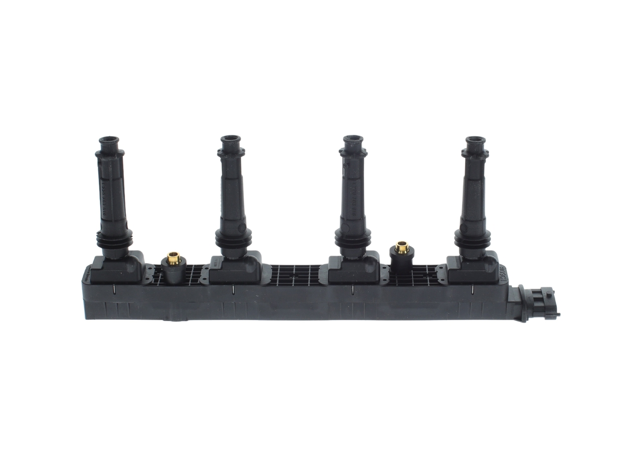 Bosch 0221503031 Ignition Coil