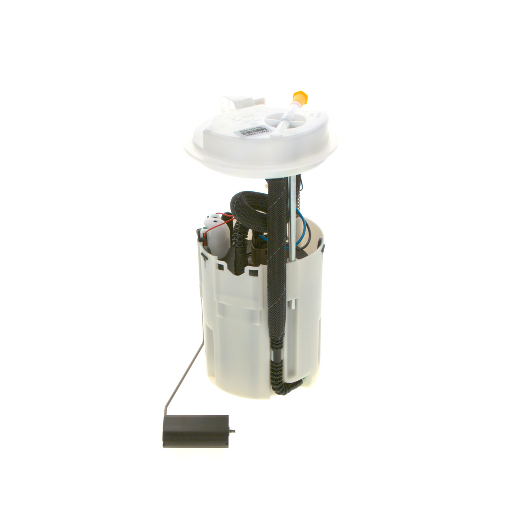 Bosch 0580313053 Fuel Pump