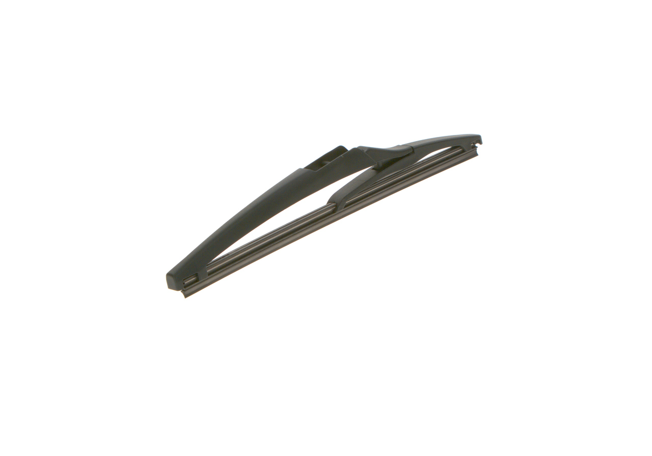 Bosch 3397004560 Rear Wiper Blade