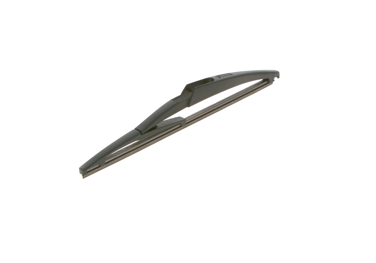 Bosch 3397004802 Rear Wiper Blade