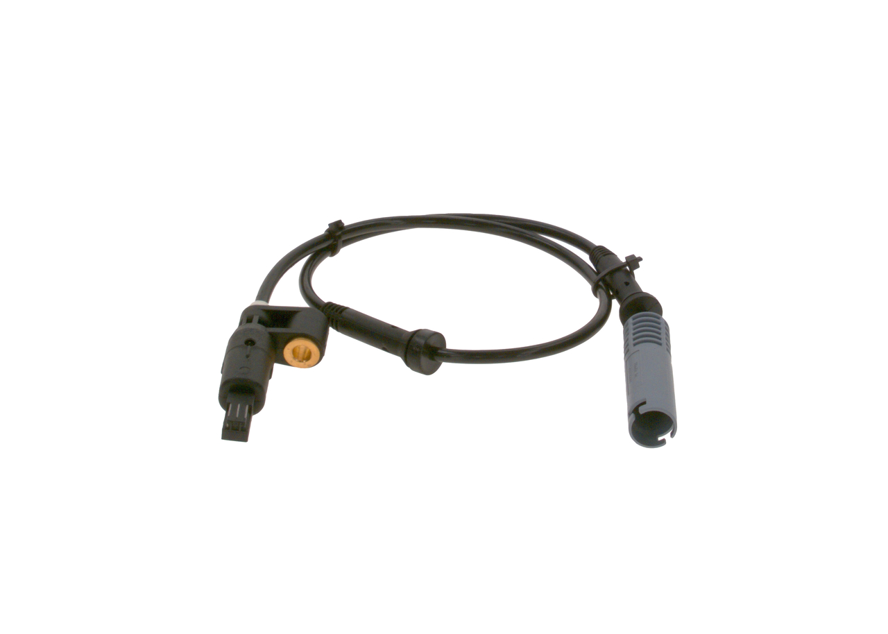 Bosch 0986594015 ABS Sensor
