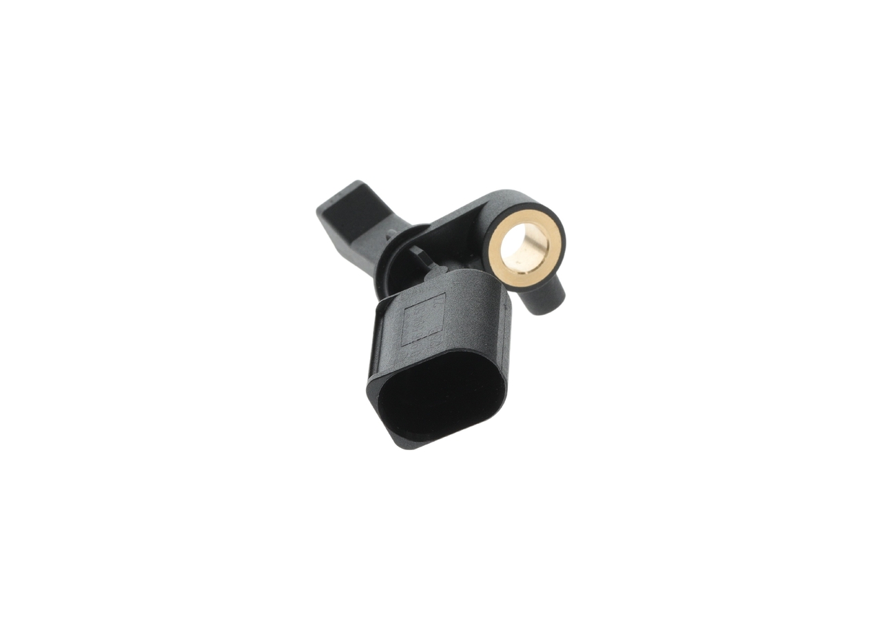Bosch 0986594502 ABS Sensor