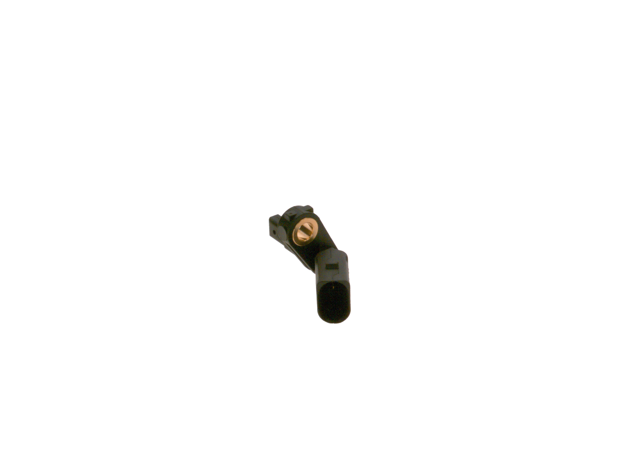 Bosch 0986594504 ABS Sensor