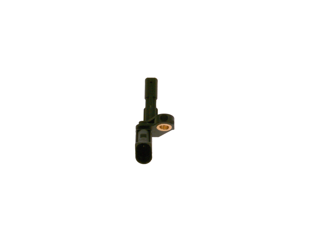 Bosch 0986594507 ABS Sensor