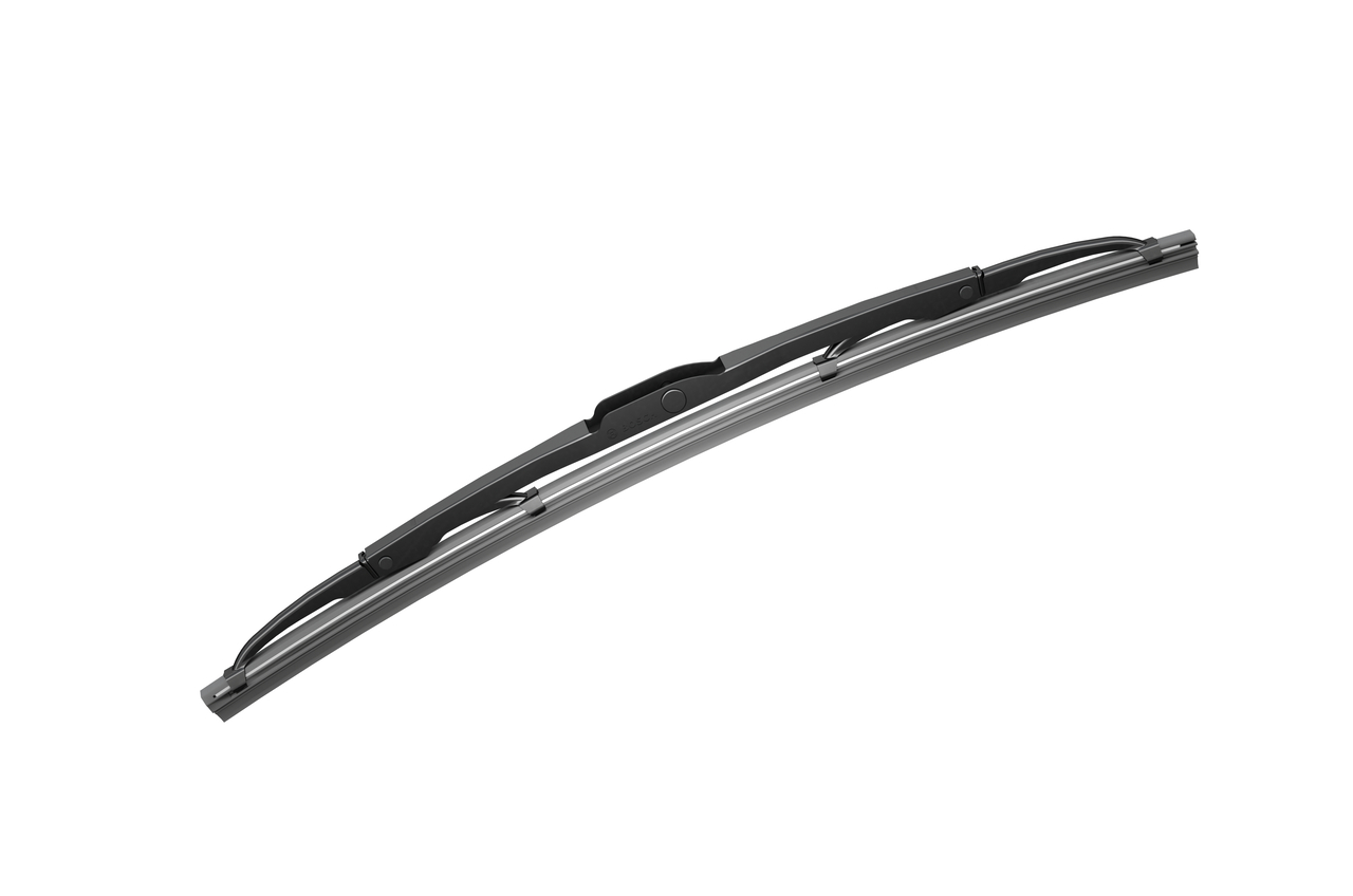 Bosch 3397011239 Rear Wiper Blade