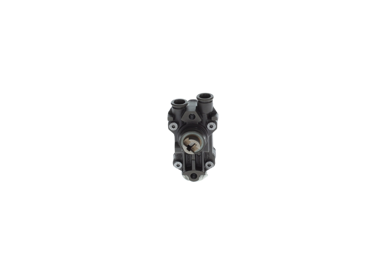Bosch 0440020088 Fuel Pump