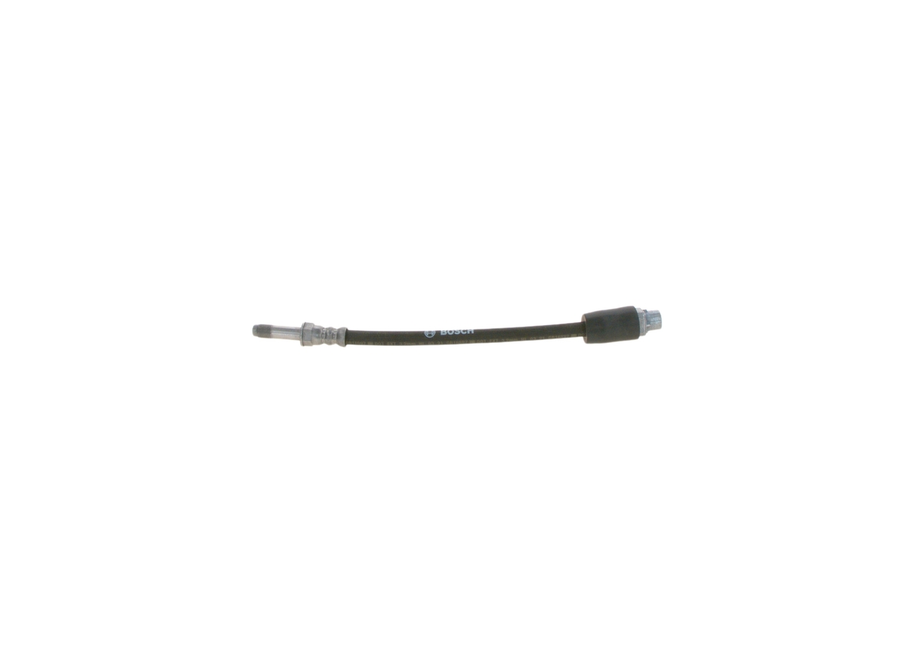 Bosch 1987476359 Brake Hose
