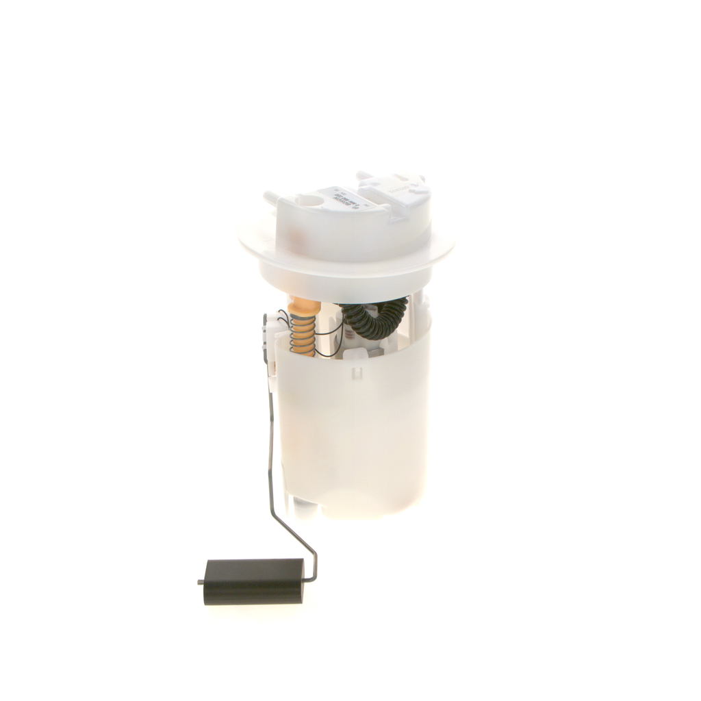 Bosch 0986580220 Fuel Pump