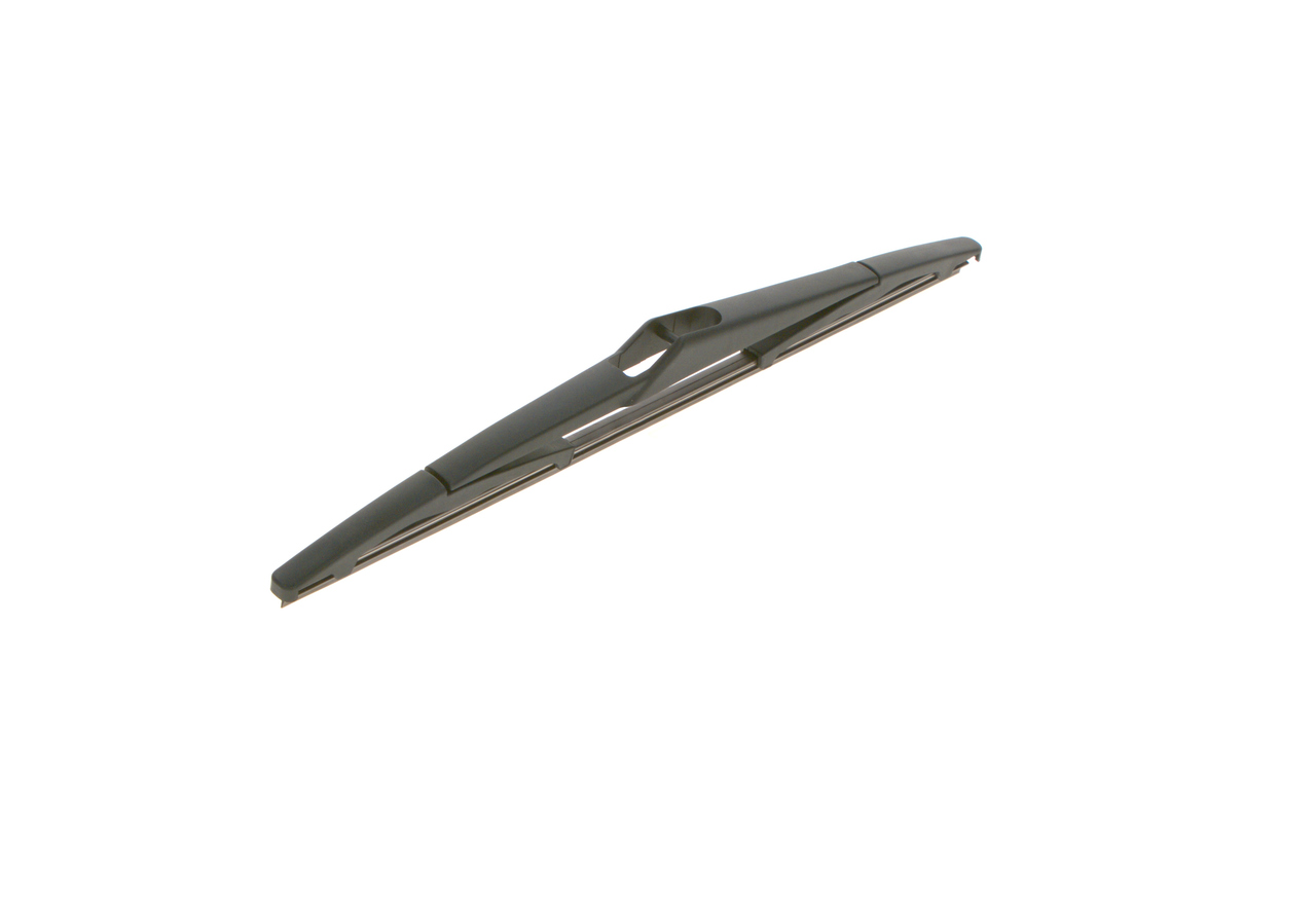 Bosch 3397004990 Rear Wiper Blade
