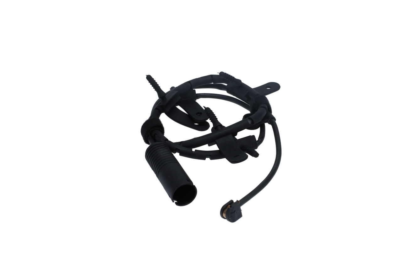 Bosch 1987473015 Brake Pad Wear Indicator Sensor