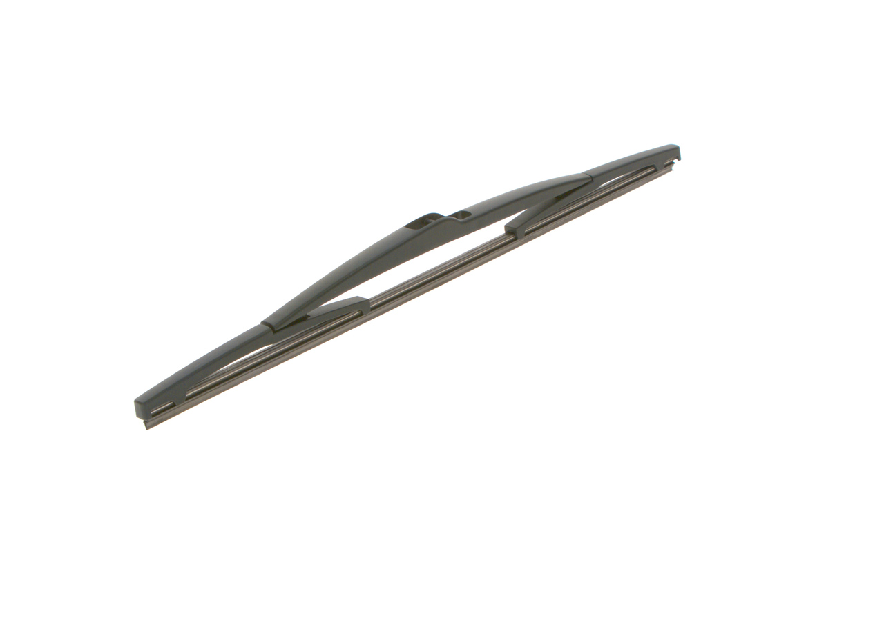 Bosch 3397011134 Rear Wiper Blade