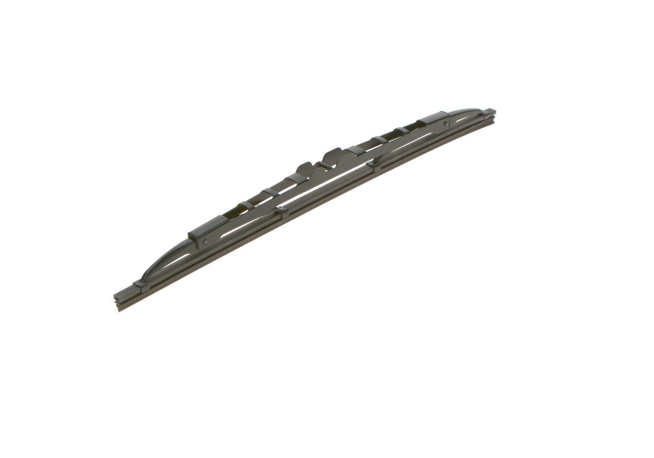 Bosch 3397004874 Rear Wiper Blade