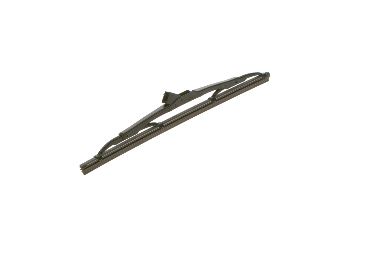 Bosch 3397004595 Rear Wiper Blade