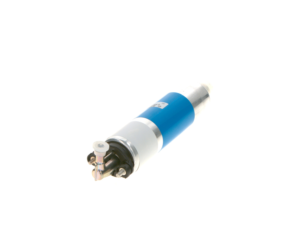 Bosch 0986580372 Fuel Pump