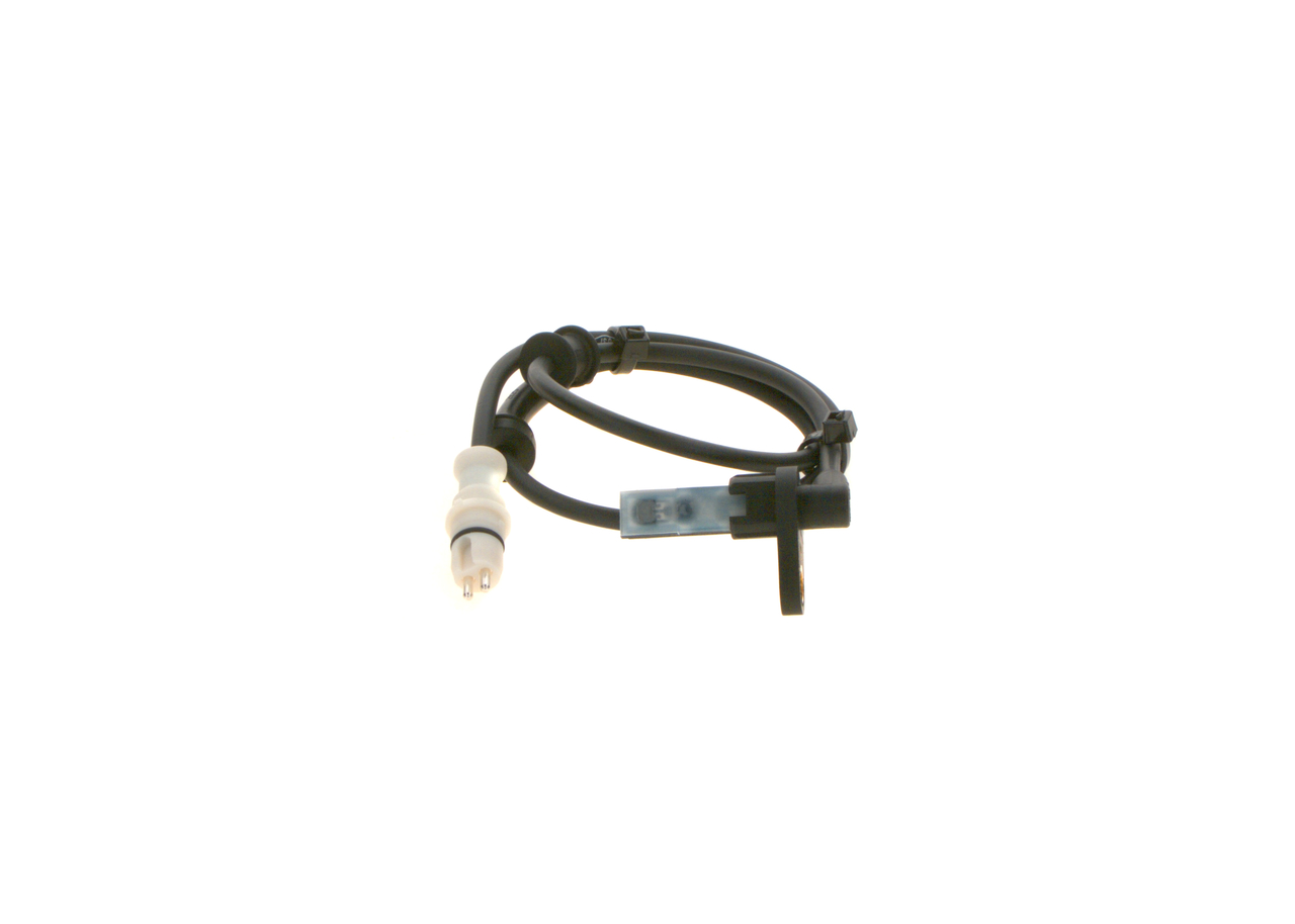 Bosch 0265007533 ABS Sensor