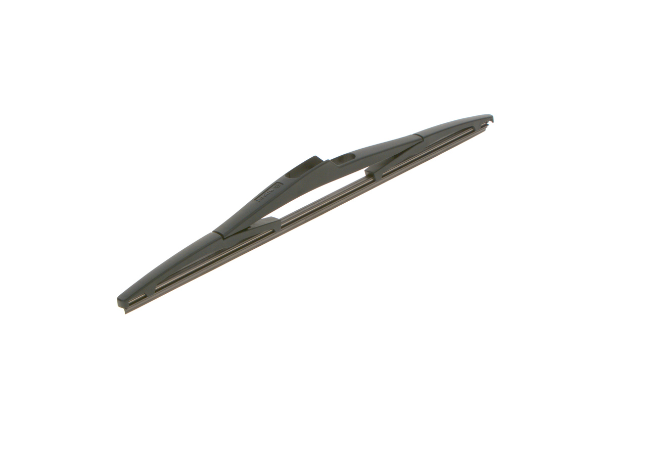 Bosch 3397004631 Rear Wiper Blade