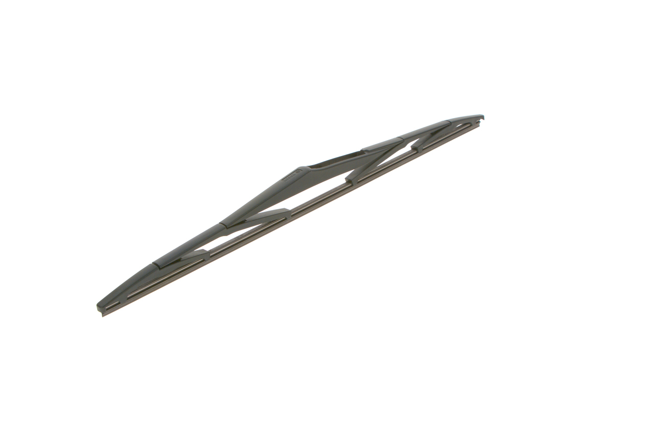 Bosch 3397004633 Rear Wiper Blade