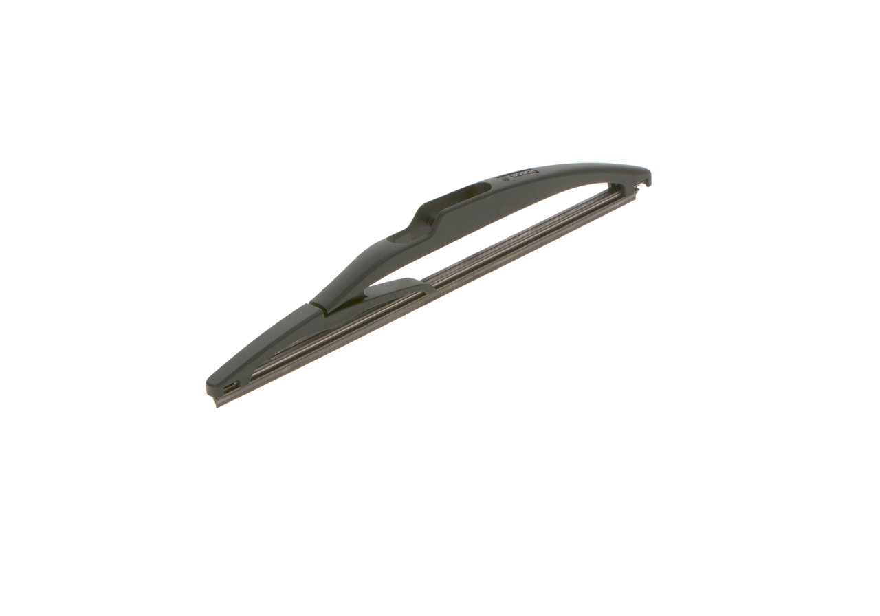 Bosch 3397004801 Rear Wiper Blade