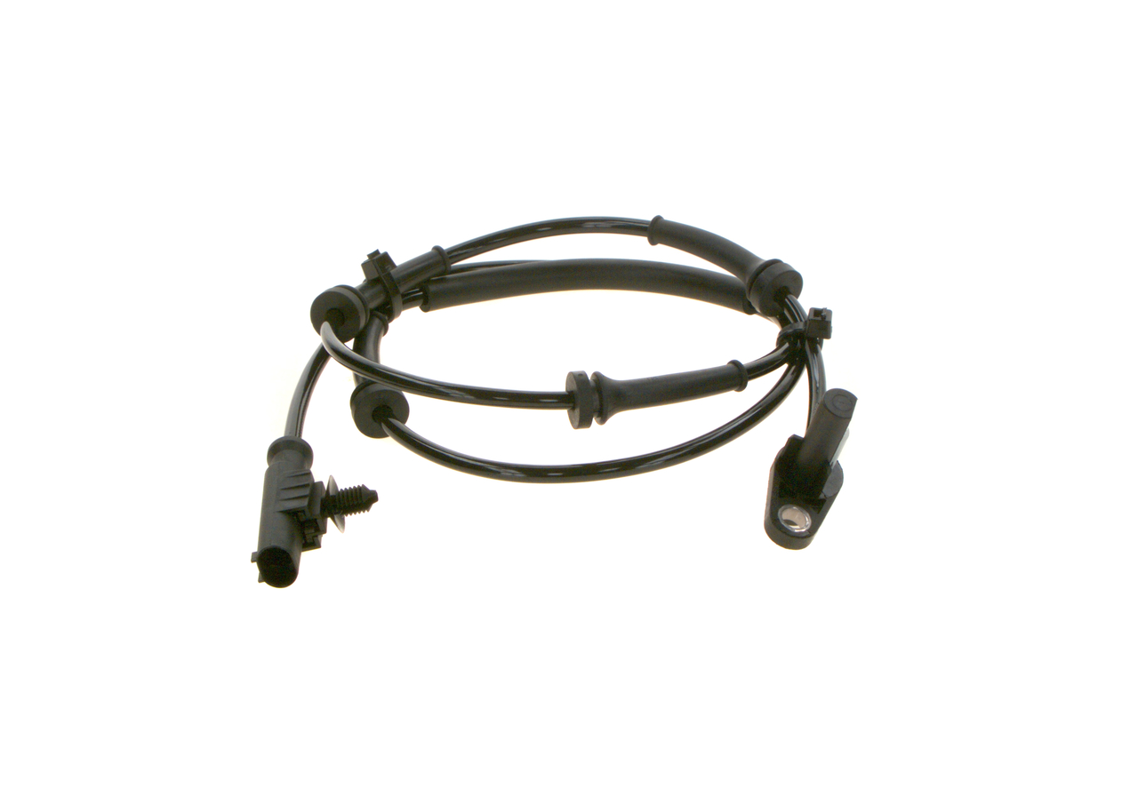 Bosch 0265007922 ABS Sensor