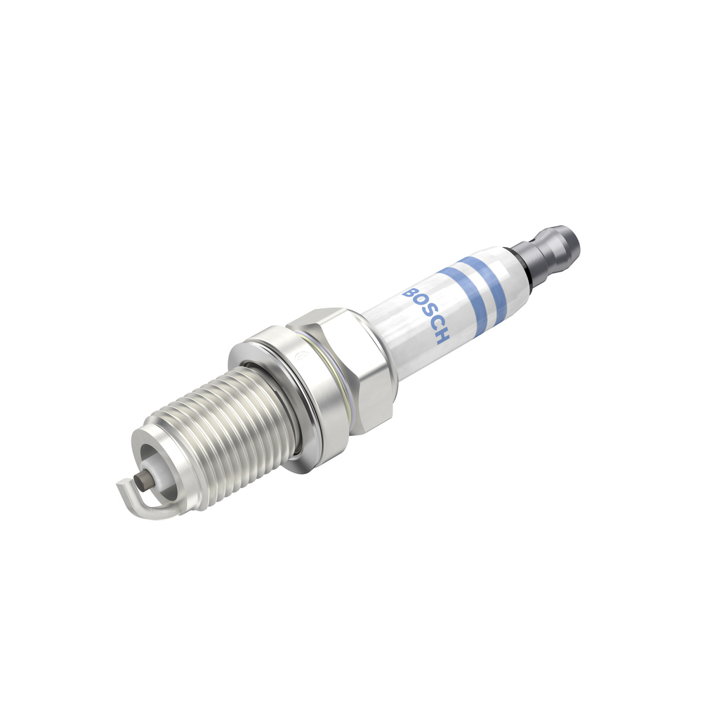 Bosch 0242235797