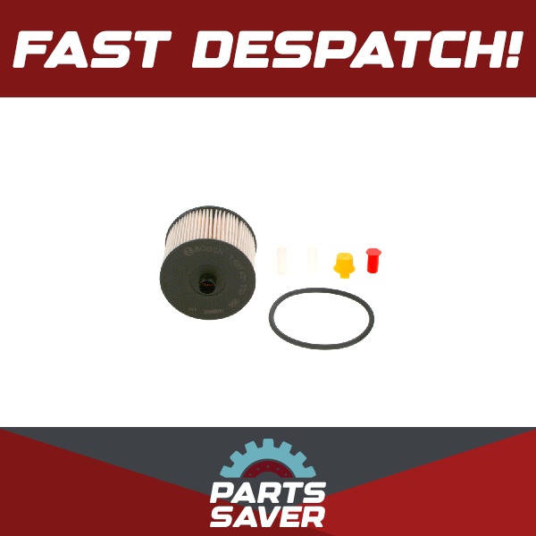 Bosch Fuel Filter 1457431723 [PM388309]