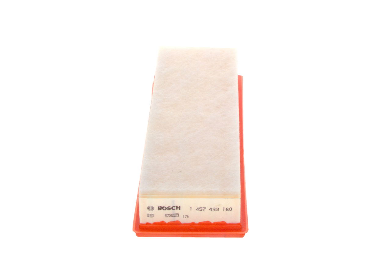Bosch 1457433160 Air Filter