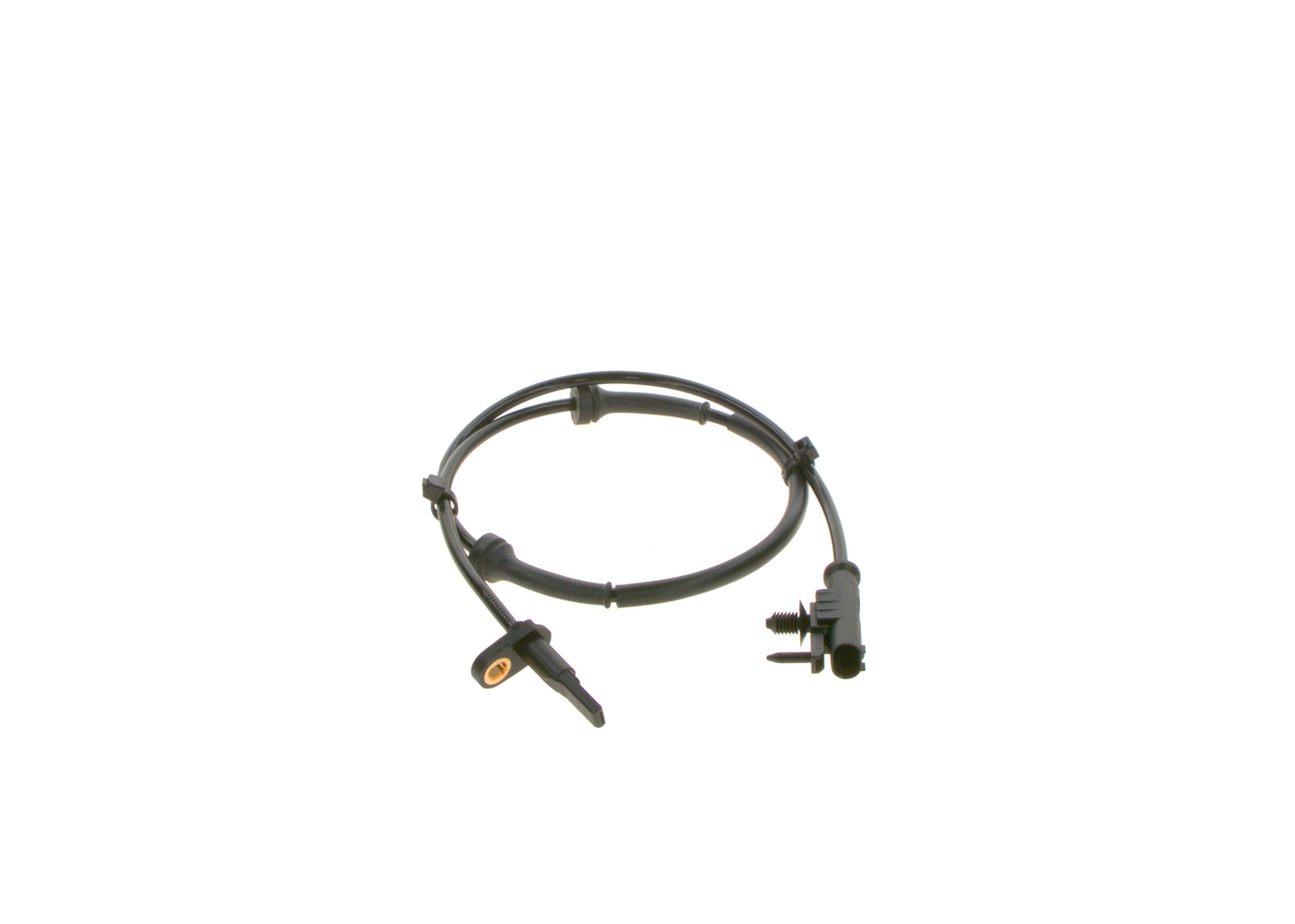 Bosch 0265007637