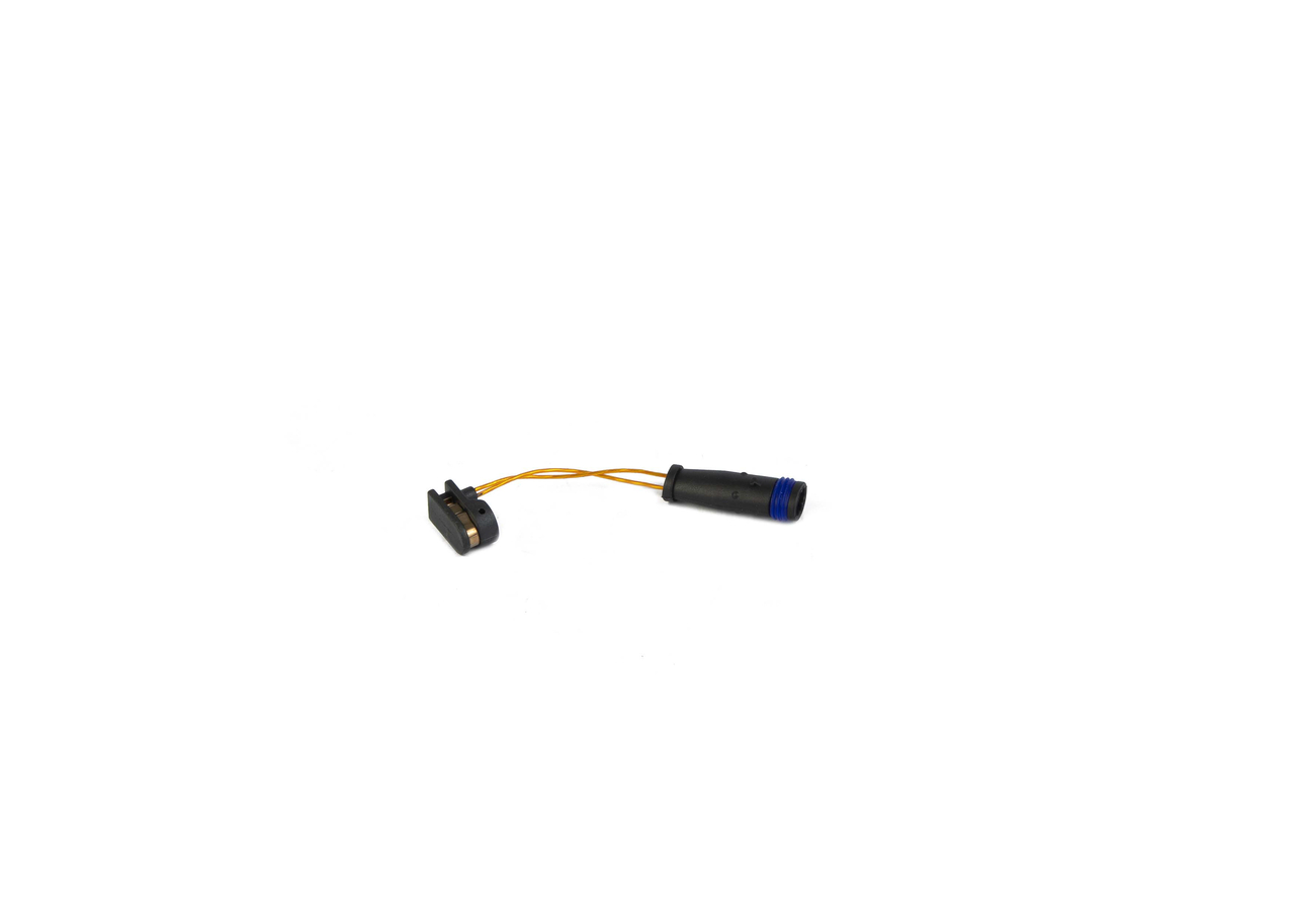 Bosch 1987473006 Brake Pad Wear Indicator Sensor