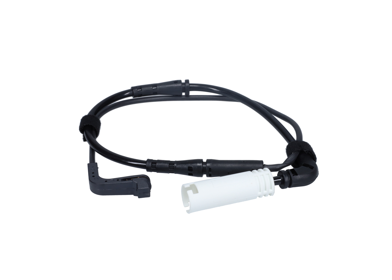 Bosch 1987473003 Brake Pad Wear Indicator Sensor