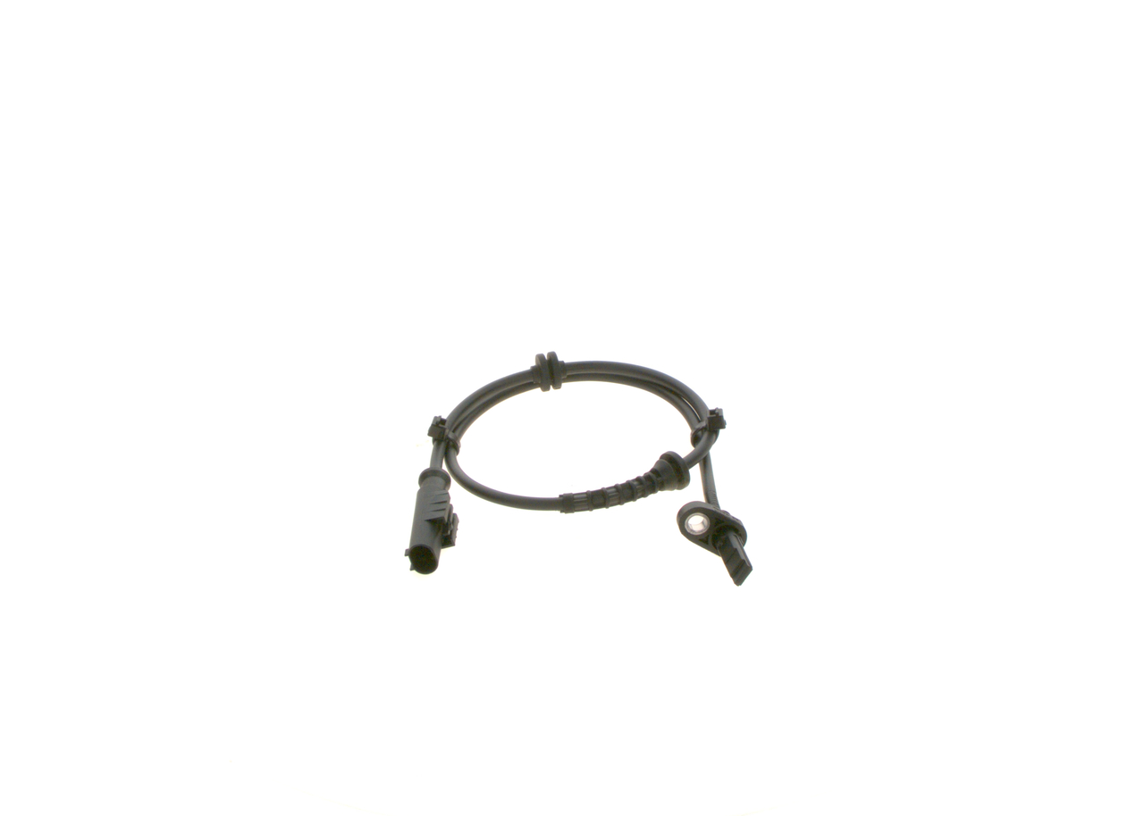 Bosch 0265007896 ABS Sensor