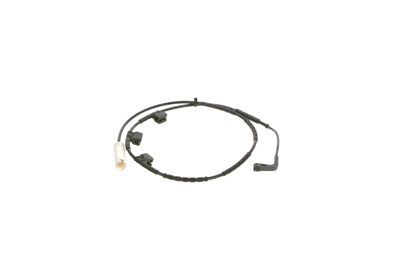 Bosch 1987473059 Brake Pad Wear Indicator Sensor