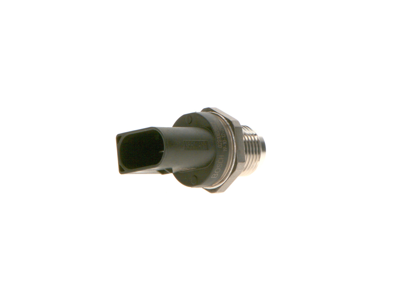 Bosch 0281002842 Fuel Pressure Sensor