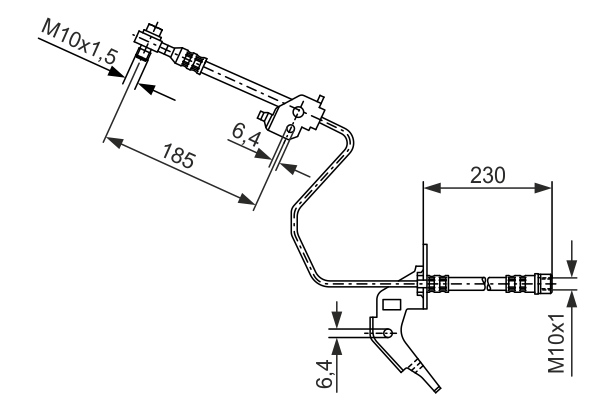 4005381