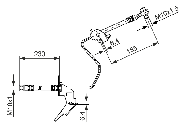 4005391