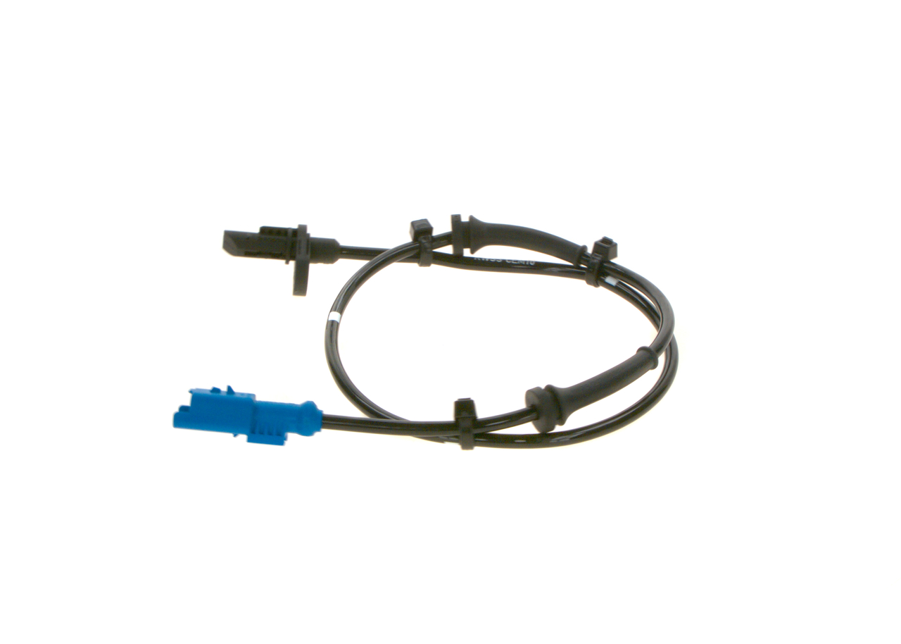 Bosch 0265008485 ABS Sensor