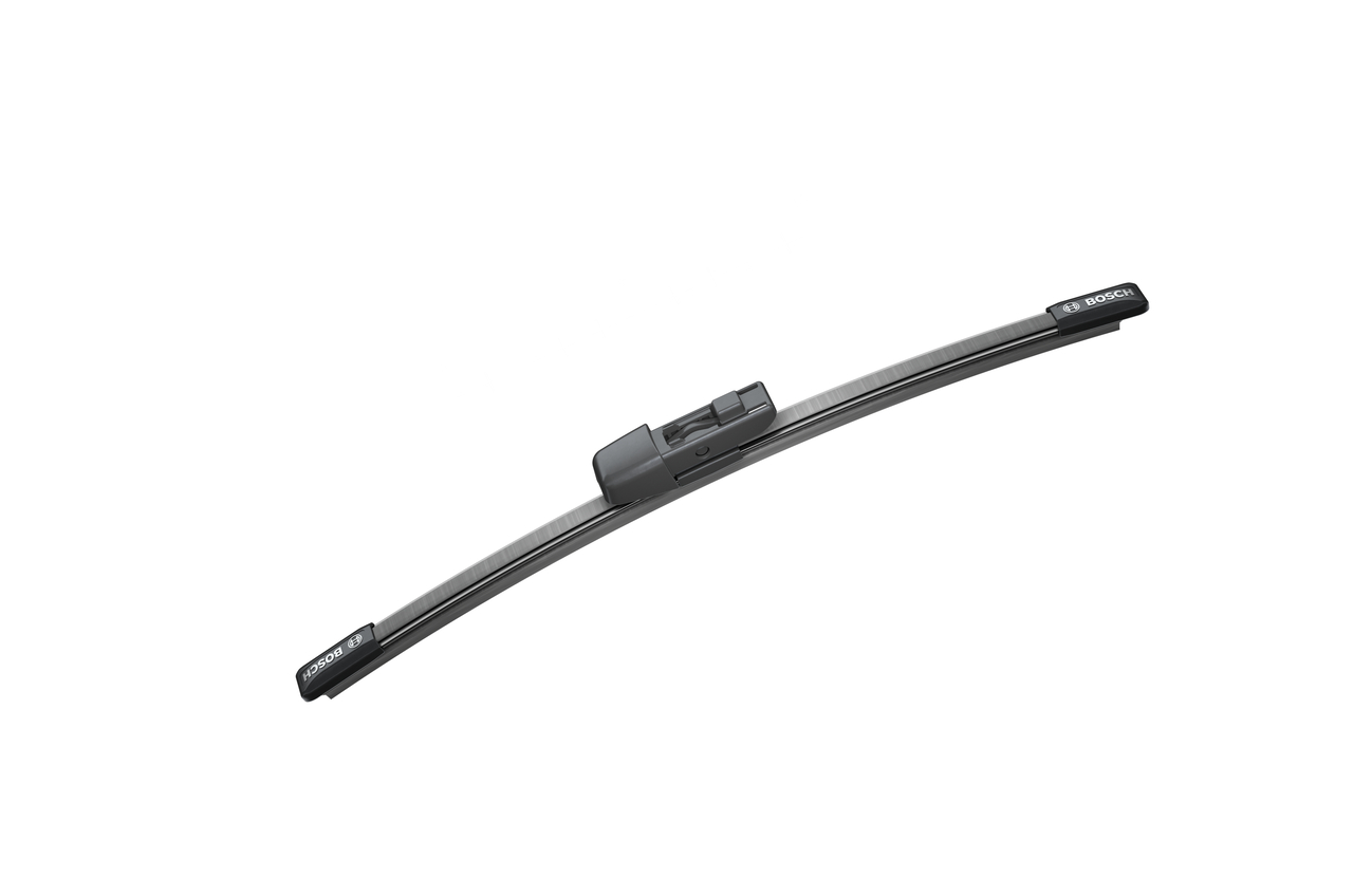Bosch 3397008058 Rear Wiper Blade