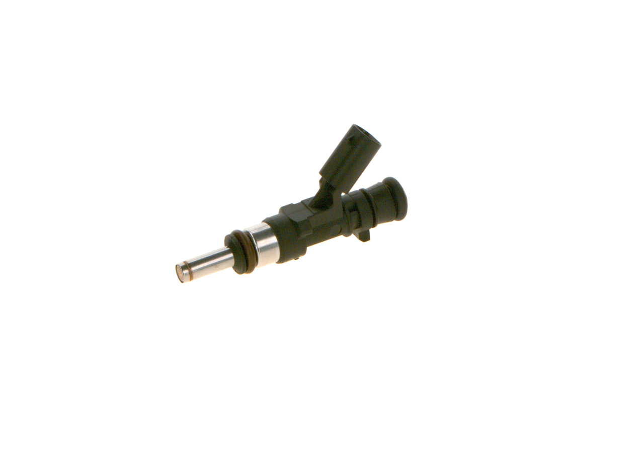 Bosch 0280158142