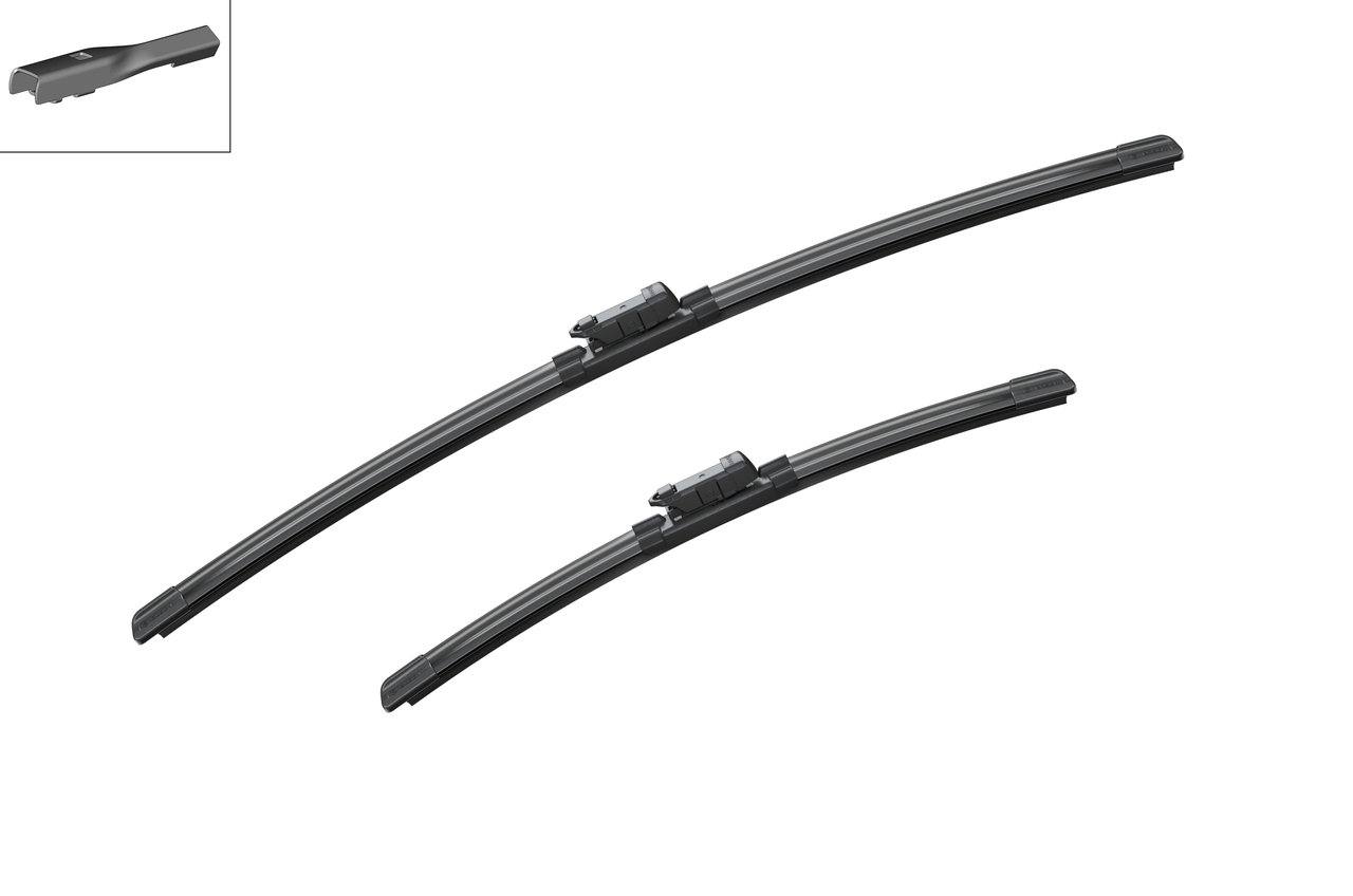 Bosch 3397007556
