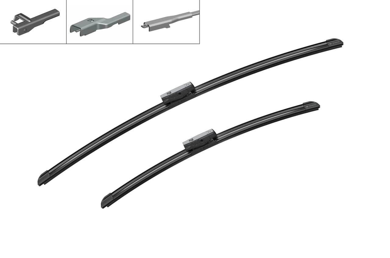 Bosch 3397007560