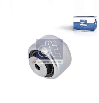 Diesel Technic 6.76555