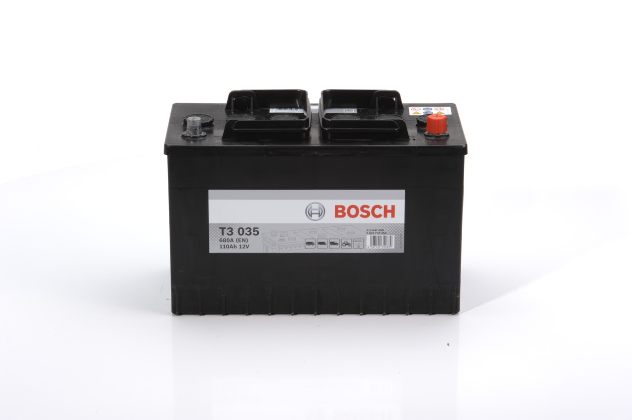 Bosch T3035