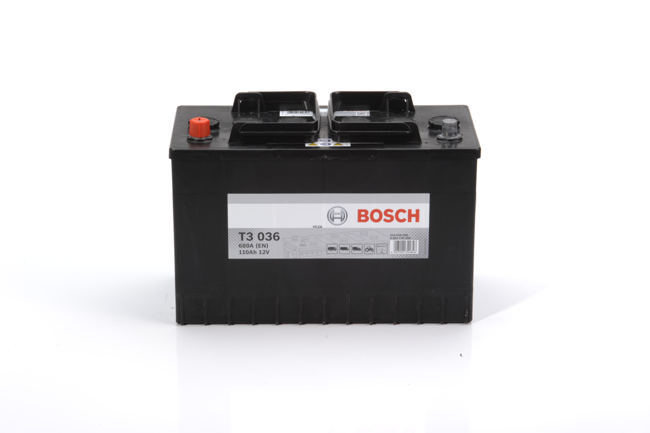 Bosch T3036